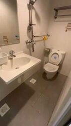 The Centrepoint (D9), Apartment #504596251